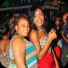 soaka_2014-069