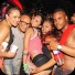 soaka_2014-070