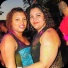 soaka_2014-071