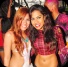 soaka_2014-072