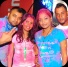 soaka_2014-073
