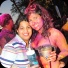 soaka_2014-074