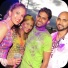 soaka_2014-075
