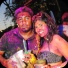 soaka_2014-076
