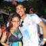 soaka_2014-077