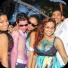 soaka_2014-078