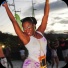 soaka_2014-079
