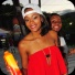 soaka_2014-080