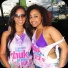 soaka_2014-081