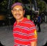 soaka_2014-082