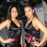 soaka_2014-083