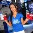 soaka_2014-084
