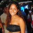 soaka_2014-086