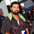 soaka_2014-087