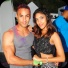 soaka_2014-089