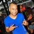 soaka_2014-091