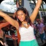 soaka_2014-093