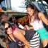 soaka_2014-094