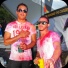 soaka_2014-095
