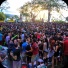 soaka_2014-097