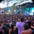 soaka_2014-098