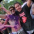 soaka_2014-099