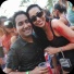 soaka_2014-100