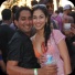 soaka_2014-101