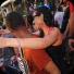 soaka_2014-102