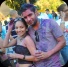 soaka_2014-104