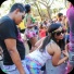 soaka_2014-106