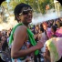 soaka_2014-107