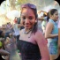 soaka_2014-109