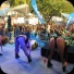 soaka_2014-110