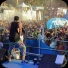 soaka_2014-116