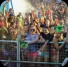 soaka_2014-117