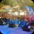 soaka_2014-118