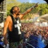 soaka_2014-120