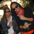soaka_2014-121