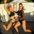 soaka_2014-122