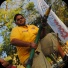 soaka_2014-123