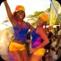 soaka_2014-124