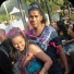 soaka_2014-125