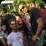 soaka_2014-126