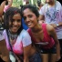soaka_2014-127