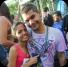 soaka_2014-128