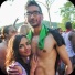 soaka_2014-129