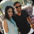 soaka_2014-131