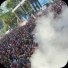 soaka_2014-134