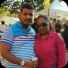 soaka_2014-137